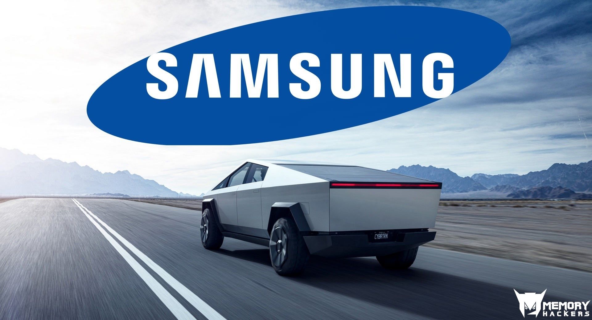 src_340x1912xsamsung-tesla-siparislerini-rakibine-kaptirdi.jpg