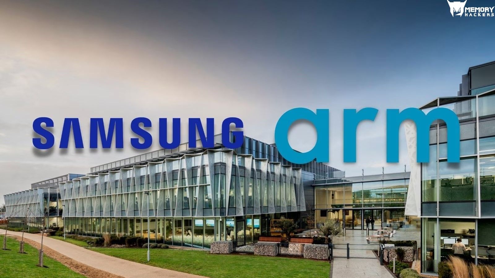 src_340x1912xsamsung-ve-arm-yeni-cortex-x-cekirdekleri-icin-isbirligi-yapti.jpg