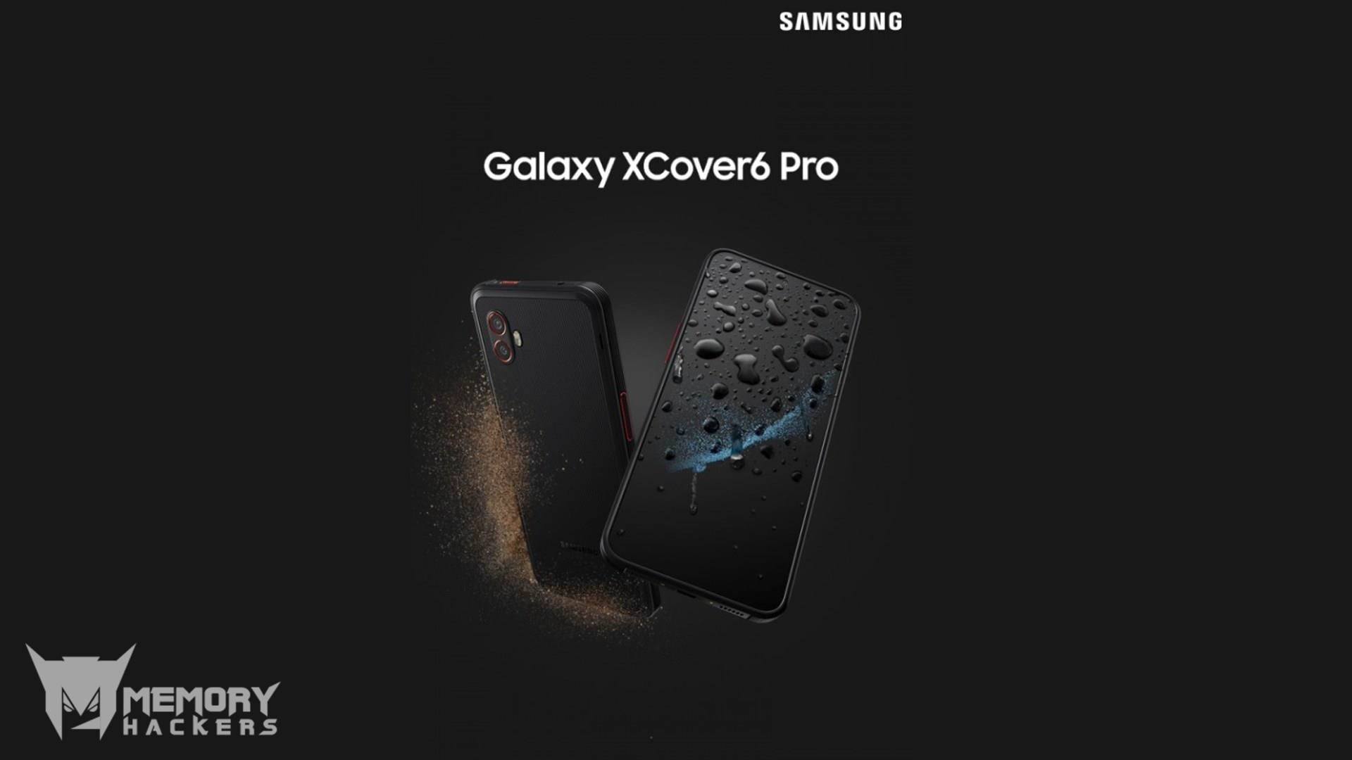 src_340x191samsung-galaxy-xcover-6-pro-nun-lansman-goruntuleri-sizdirildi.jpg
