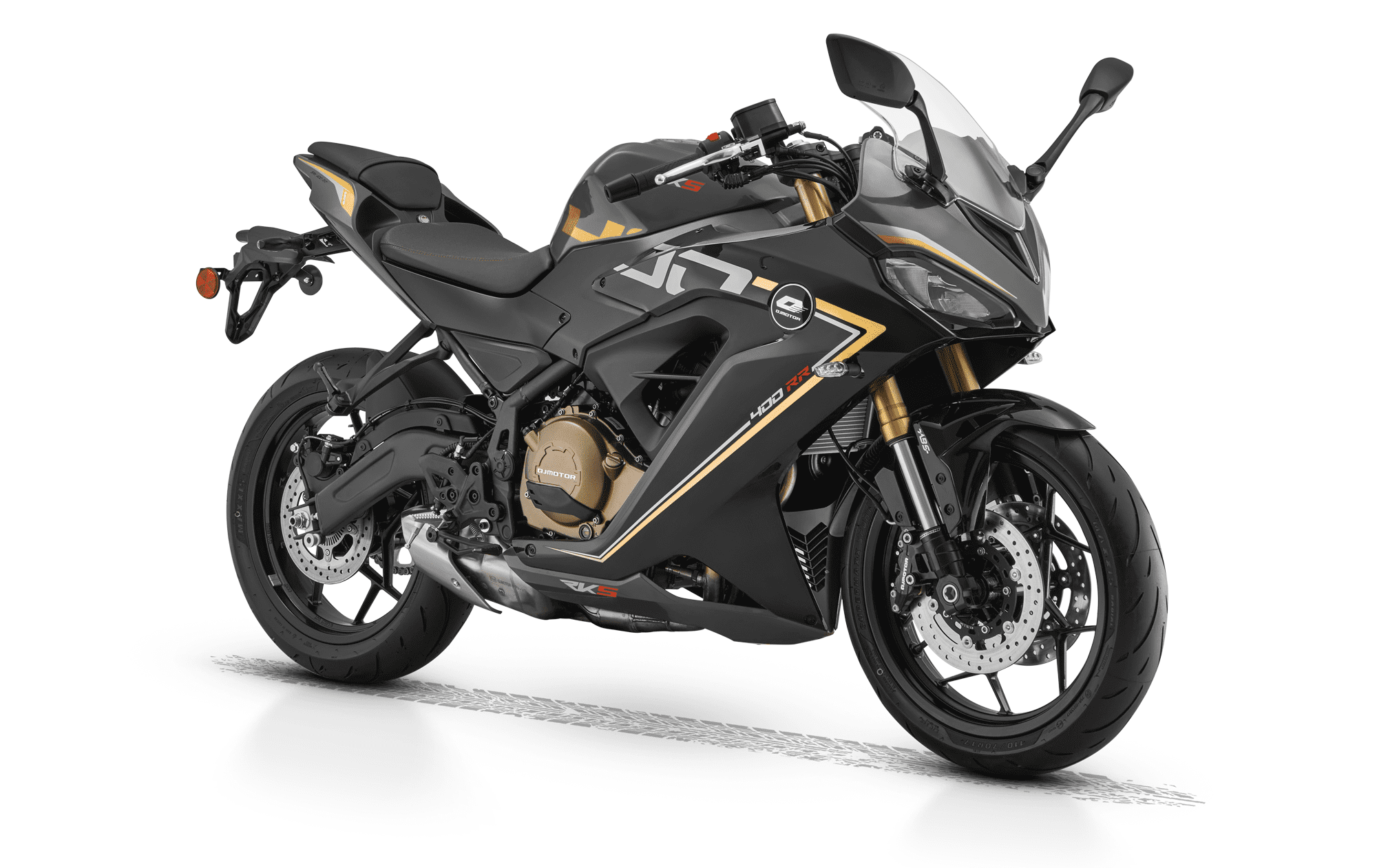 srk400rr-20240112-072311-1.png
