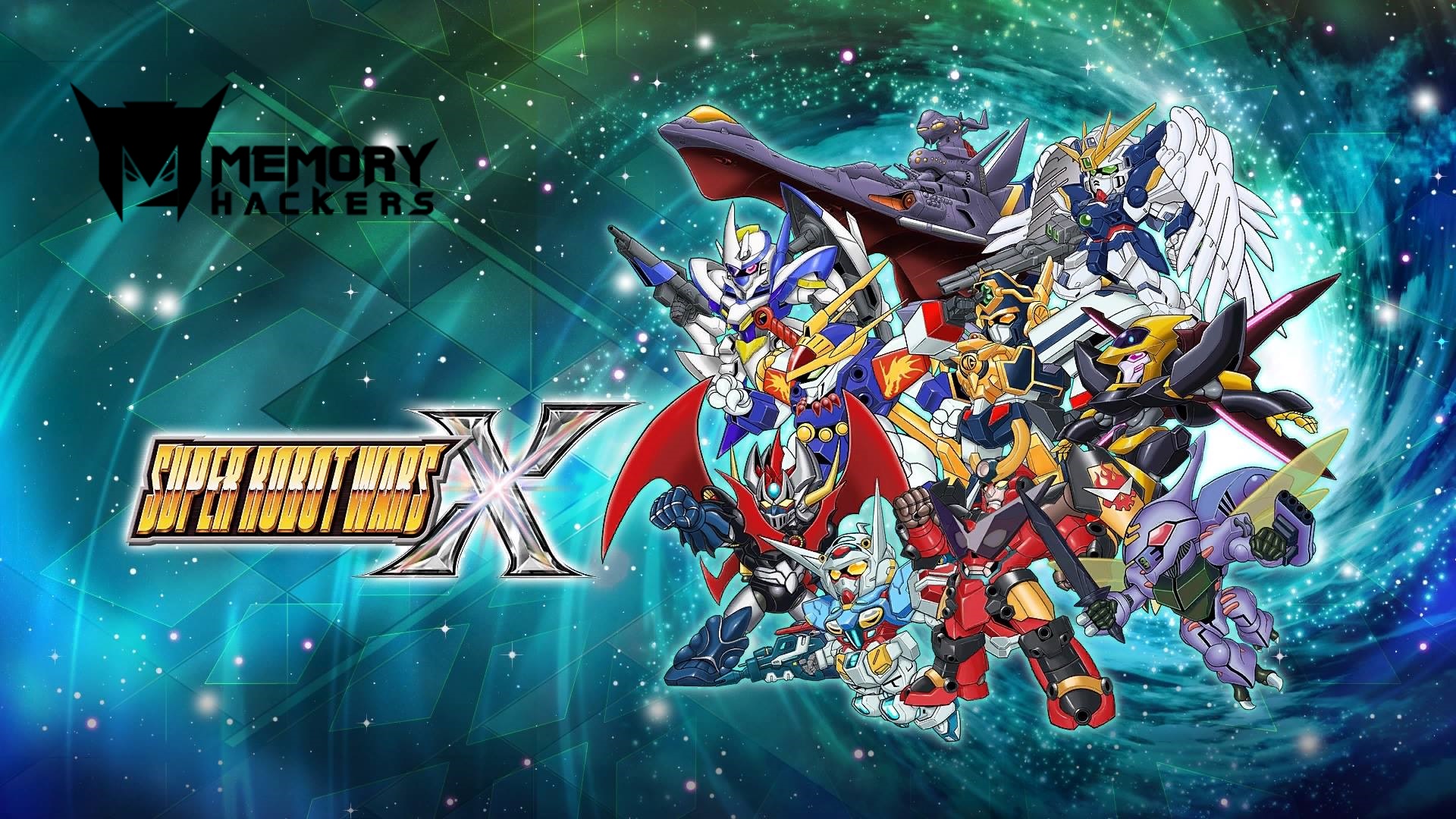 srwx_banner.jpg