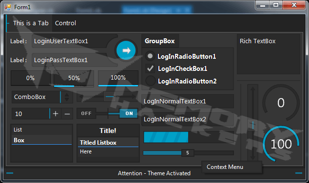 ss+(2013-12-23+at+12.20.33).png
