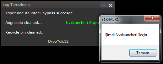ss l er.PNG