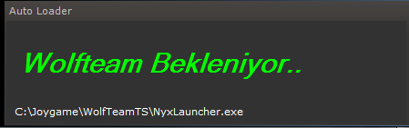 ss le rrr.PNG