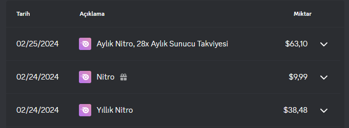 ss.png