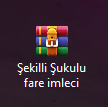 ss.PNG