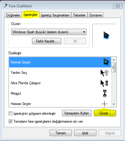 ss.PNG