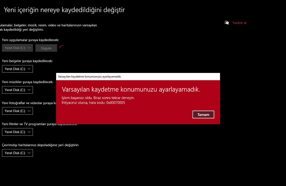 şş.png