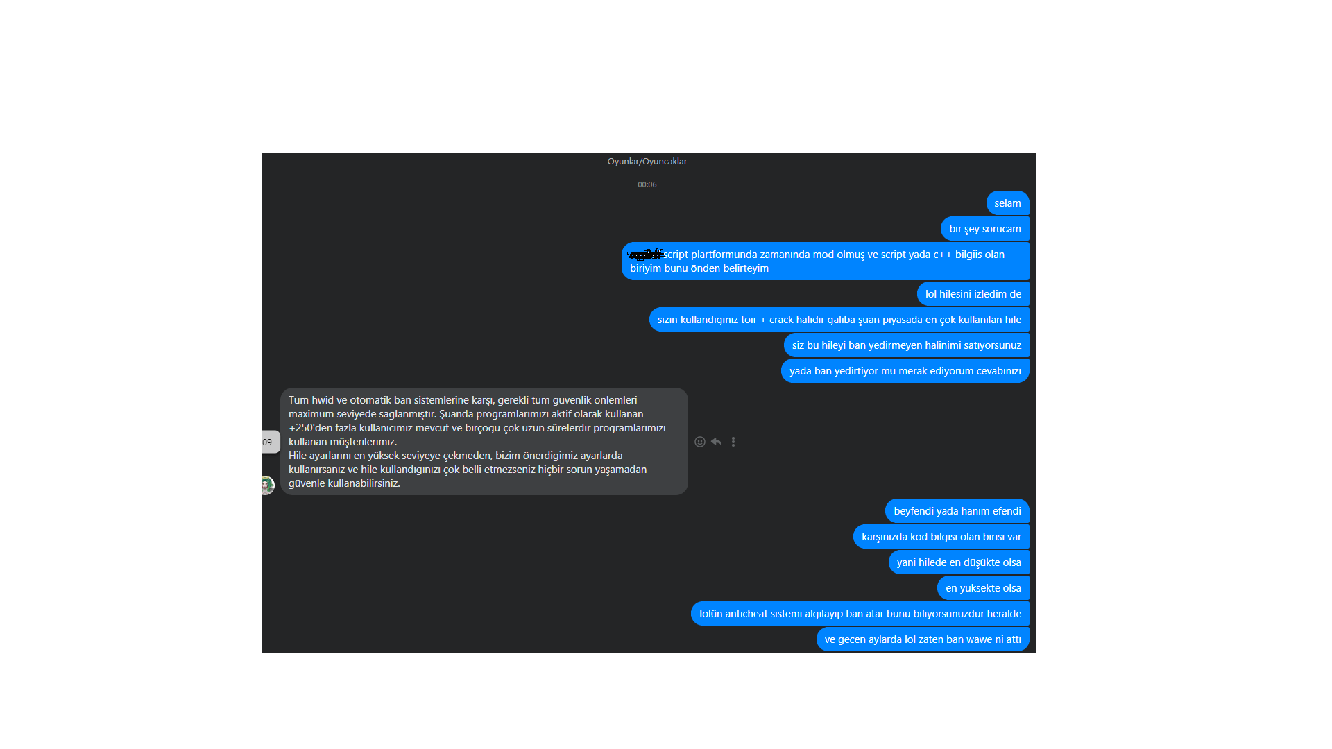 ss.png