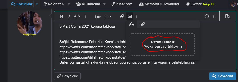 ss.PNG