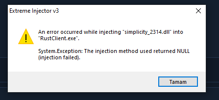 Ss.PNG
