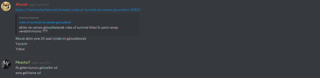 ss.png