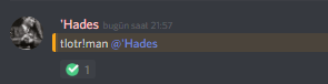 SS1.PNG