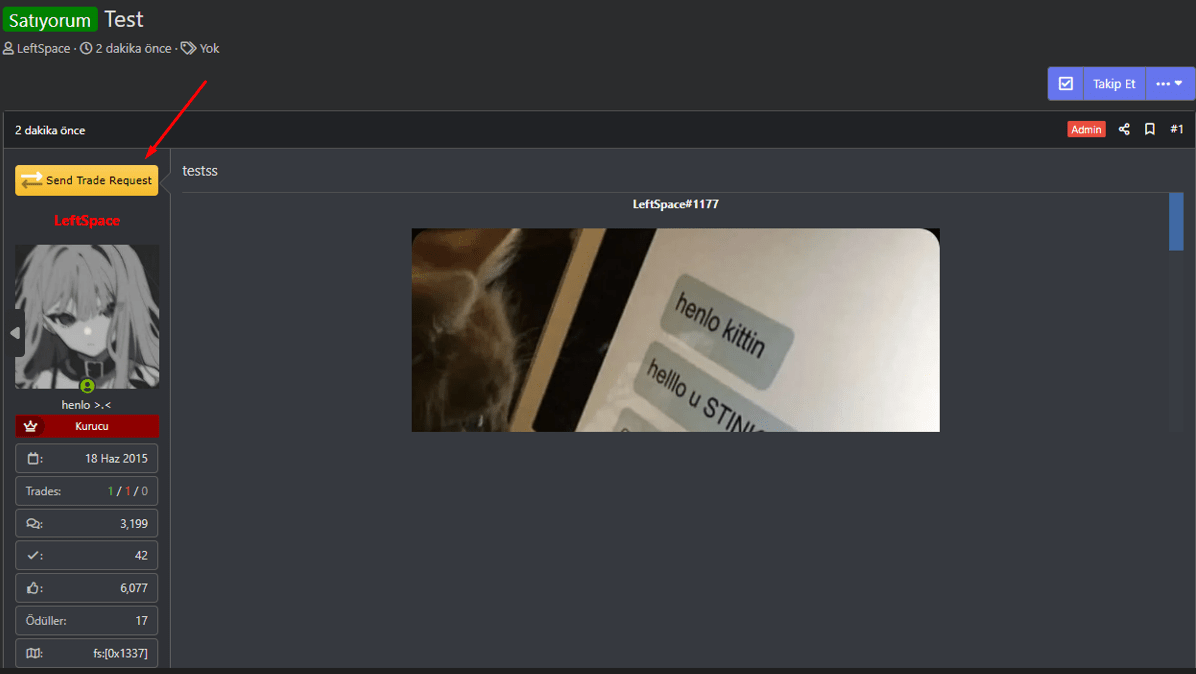 ss1.png