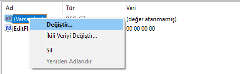 SS10.PNG