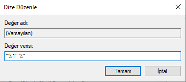 SS11.PNG
