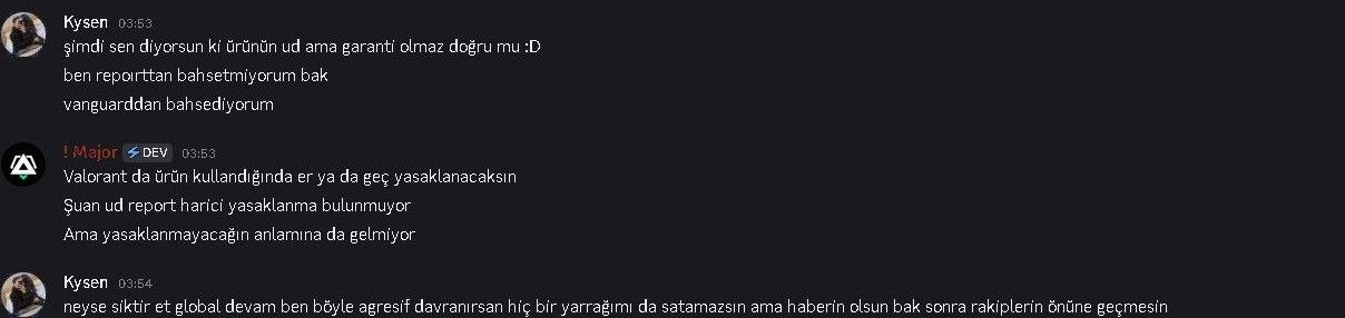 ss.jpg