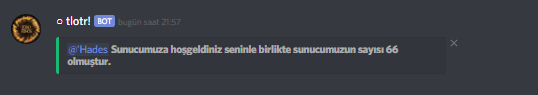 SS2.PNG