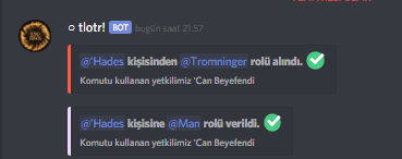 SS3.PNG