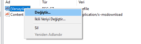 SS4.PNG