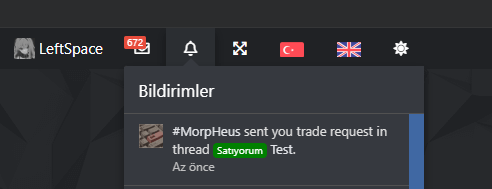 ss4.png
