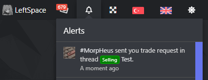 ss4.png