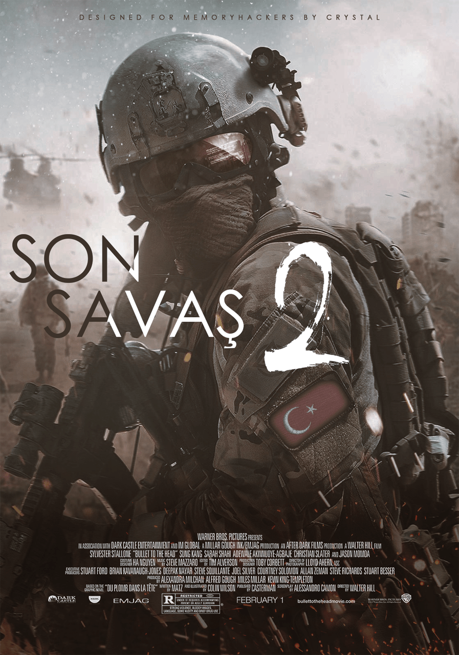 ss5.png