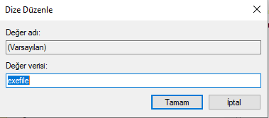 SS5.PNG