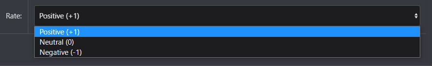 ss6.1.png