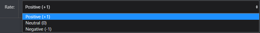 ss6.1.png