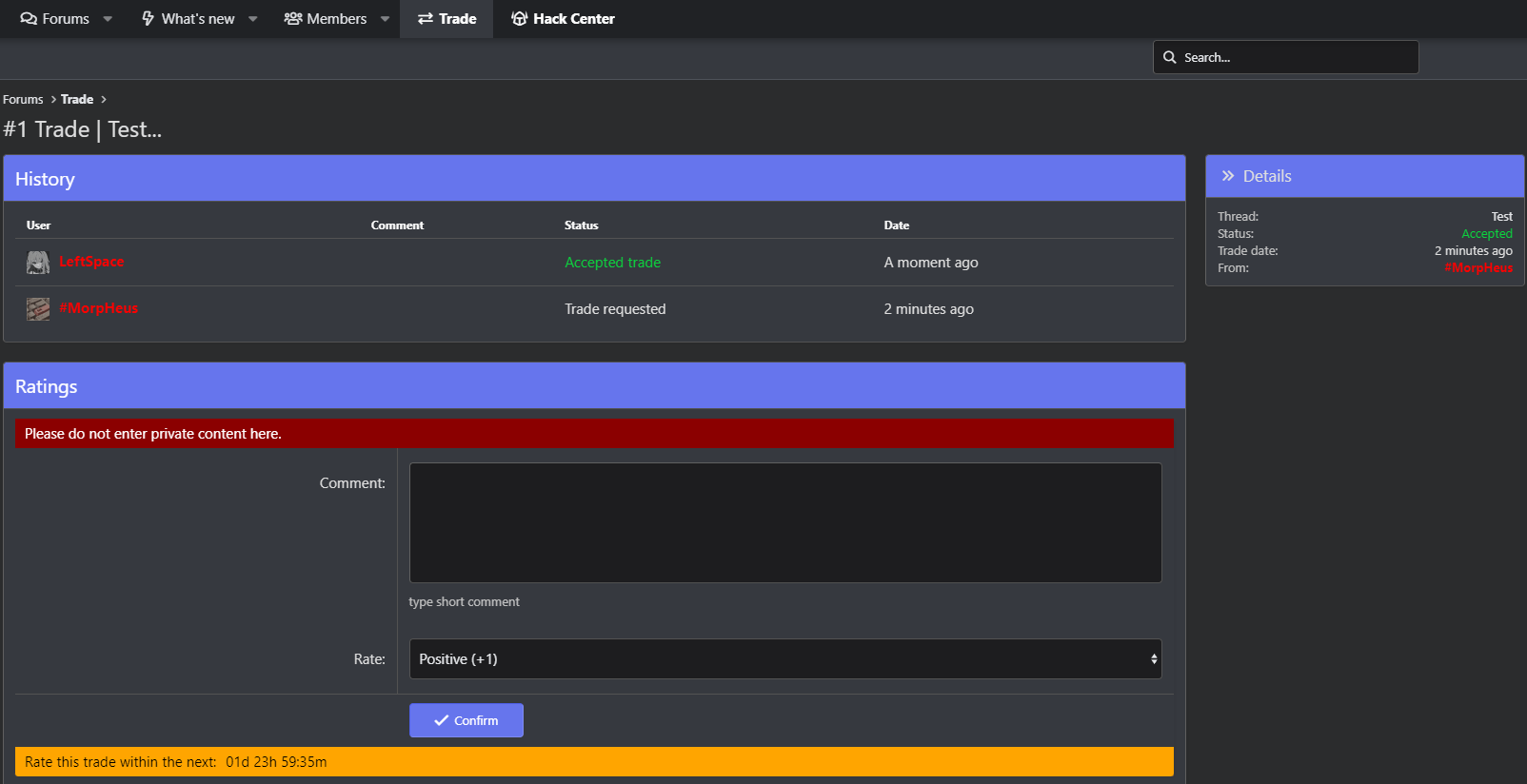 ss6.png