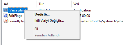 SS7.PNG