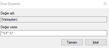 SS8.PNG