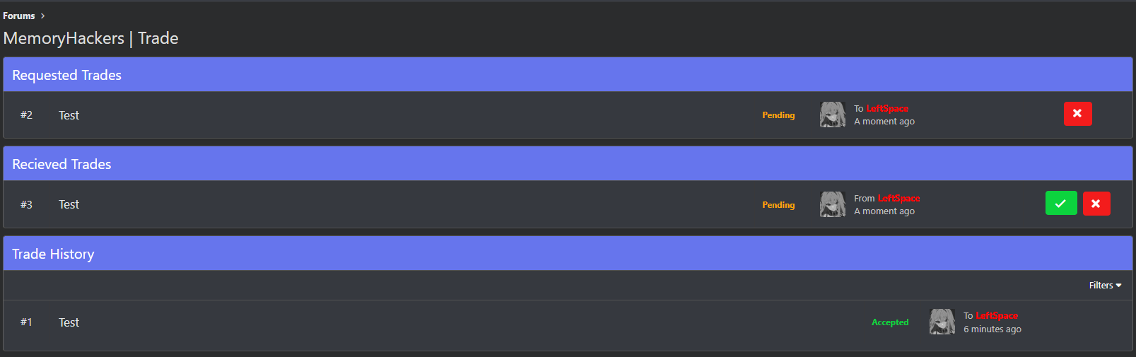 ss8.png