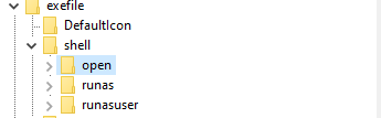 SS9.PNG