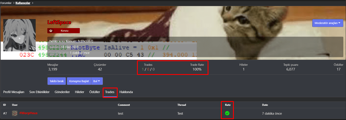 ss9.png