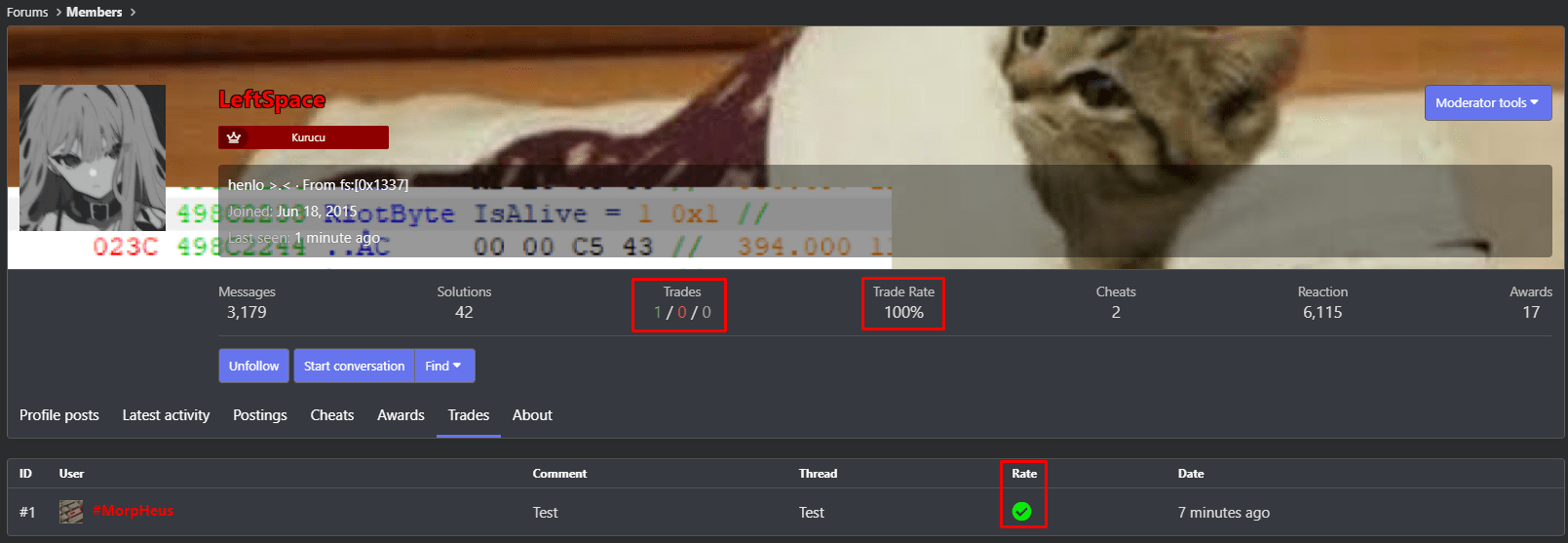 ss9.png