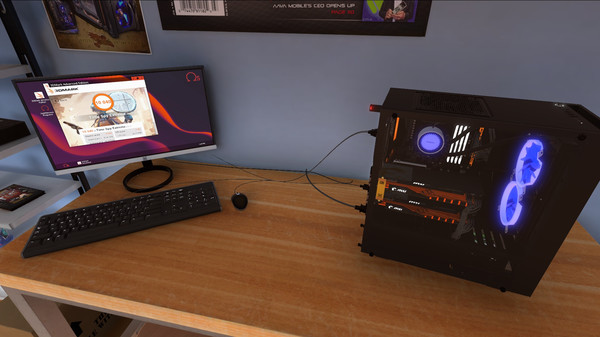 ss_19f446db6ed03cc9e98e8c9c2e4124cd44dabee0.600x338.jpg
