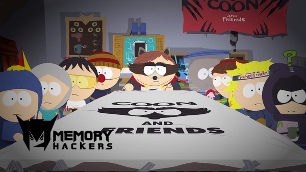 ss_2f851a0caefb87f6e8a27dae8730194edcdc23d4.600x338.jpg