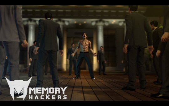 ss_3bcb648adcef82e720f8e678dbe98c9a189cdb77.600x338.jpg