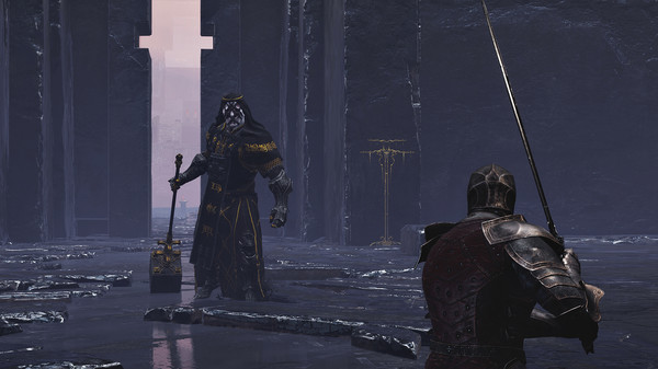 ss_64d00c7d11981bd345ac870fa685cb1f8ed0002a.600x338.jpg