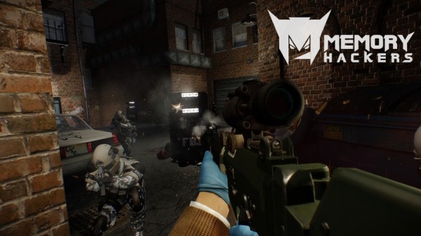 ss_69ccf0a4ff55ba90a077b459ee20bde5abca177c.600x338.jpg