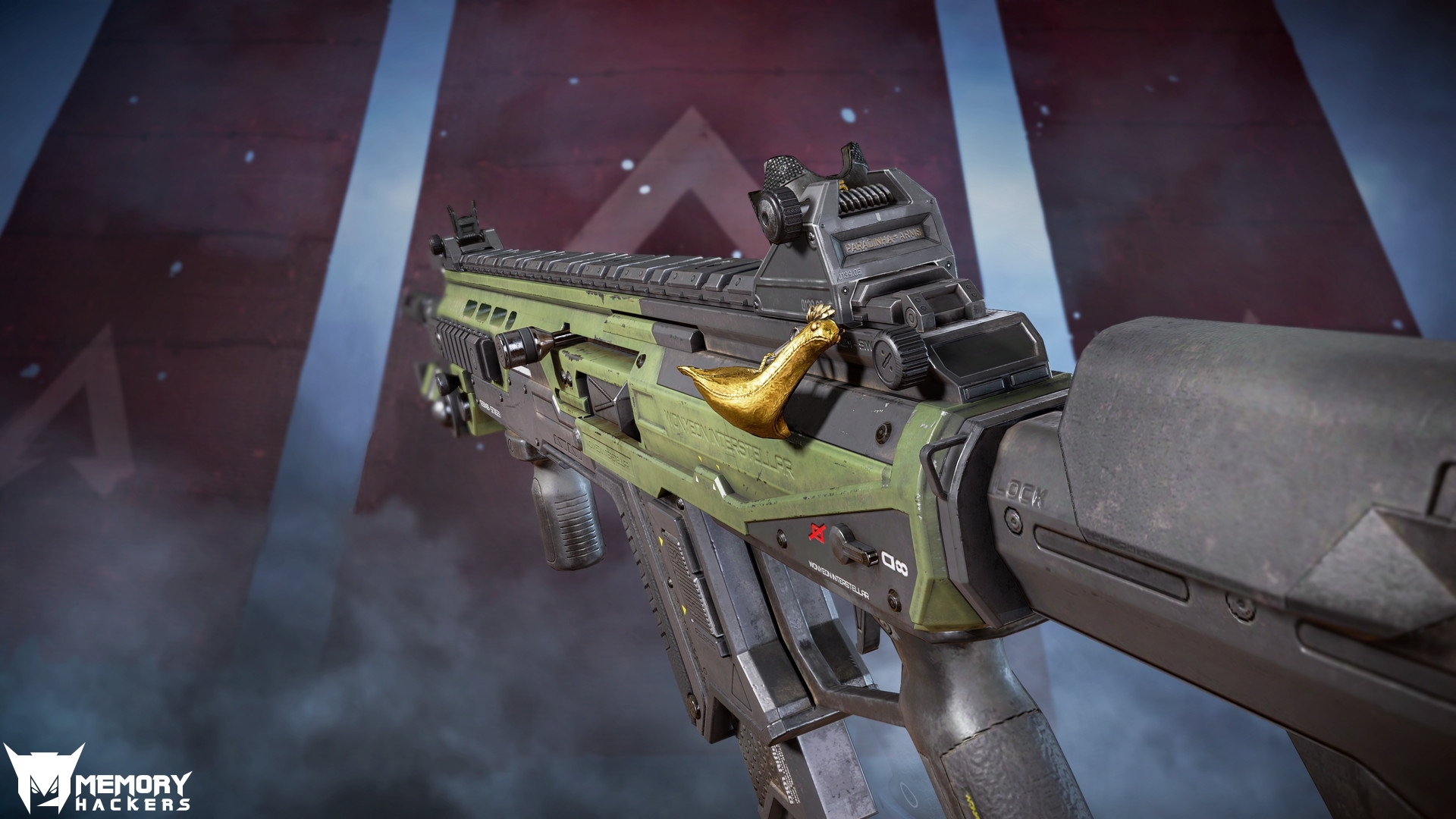 ss_6edfadae072c551bf3e05c9bd46b756a2d4cb458.1920x1080.jpg