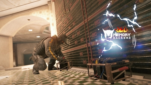 ss_79af6b4e7ea15b745c0c315e4ae8f7450bb64f58.600x338.jpg