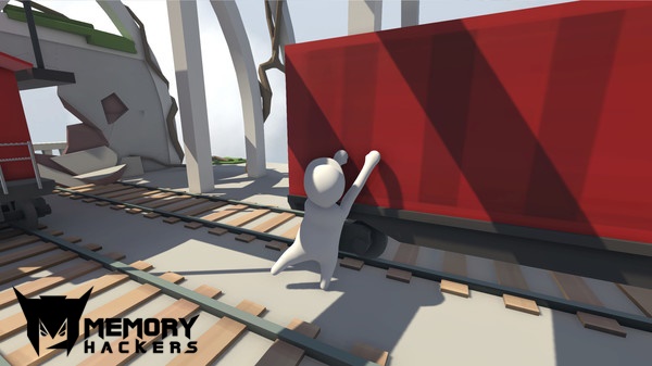 ss_bc87677b5a5d9f9041feb22e9a0a2e98051c4b6b.600x338.jpg