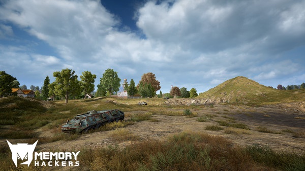 ss_c98c609e2f07c80c8455624cc62696c9dde9ea73.600x338.jpg