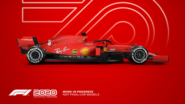 ss_dab5c4505b91a24dca328fc9e6c188959f9d79ab.600x338.jpg