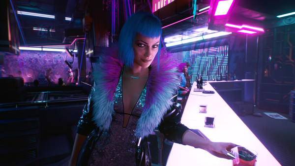 ss_ff3d920e254d18aa2a25d3765ac2ebe845efd208.600x338.jpg