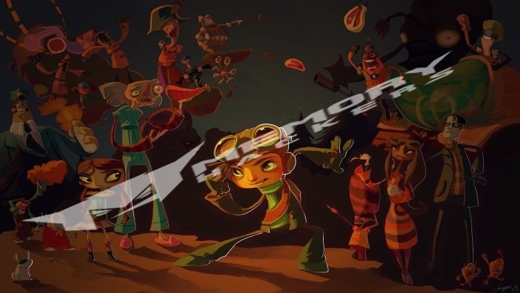 ssadsa.jpg