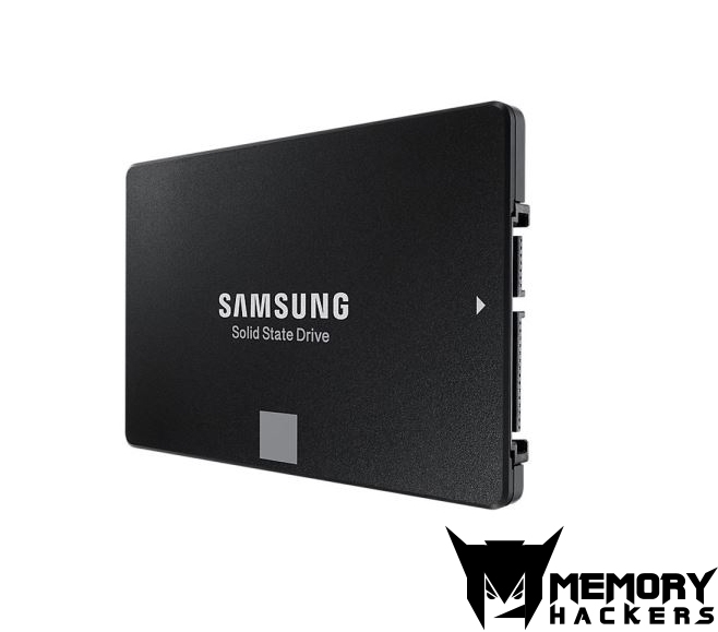 ssd.jpg